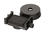 Dörr 538215 accesorio para catalejo Adaptador para cámara de smartphone Negro