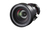 Panasonic ET-DLE450 lente de proyección PT-DZ6710, DZ6700, PT-DW6300S, PT-D6000S