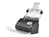 Plustek SmartOffice PS286 Plus ADF-Scanner 600 x 600 DPI A4 Schwarz, Silber