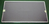 CoreParts MSC156H40-083M Laptop-Ersatzteil Anzeige