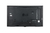 LG 43SE3KE-B visualizzatore di messaggi Pannello piatto per segnaletica digitale 109,2 cm (43") LED 350 cd/m² Full HD Nero