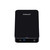 Intenso Memory Center external hard drive 8 TB Black