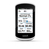 Garmin Edge Explore navigator Handheld/Fixed 7.62 cm (3") TFT Touchscreen 116 g Black, White