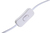 Fijalo Meti_LA202275 lampe de table