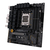 ASUS TUF GAMING B650M-E AMD B650 Buchse AM5 micro ATX
