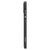 Spigen ACS06455 mobiele telefoon behuizingen 17 cm (6.7") Hoes Zwart
