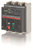 ABB 1SDA063010R1 interruttore automatico Interruttore scatolato 3