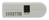 Intellinet 502023 network switch Fast Ethernet (10/100) White