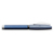 Faber-Castell Essentio penna stilografica Sistema di riempimento della cartuccia Blu