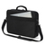 DICOTA Eco Multi SELECT 15-17.3 43.9 cm (17.3") Messenger case Black
