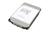 Toshiba MG07ACA12TA Interne Festplatte 3.5" 12 TB SATA