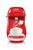 Bosch TAS1006 cafetera eléctrica Totalmente automática Macchina per caffè a capsule 0,7 L