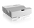 Optoma HD35UST Beamer Ultra short throw projector 3600 ANSI Lumen D-ILA 1080p (1920x1080) 3D Weiß