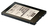 Lenovo 4XB7A13658 SSD meghajtó 3.5" 1600 GB SAS 3D NAND