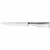 WMF 18.8958.6032 Couteau de cuisine Acier inoxydable 1 pièce(s) Couteau à filet