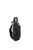 Samsonite Guardit 2.0 sacoche d'ordinateurs portables 33,8 cm (13.3") Malette Noir