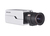 Hikvision Digital Technology DS-2CD7046G0-AP Sicherheitskamera IP-Sicherheitskamera Indoor Box Decke/Wand 2560 x 1440 Pixel