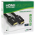 InLine 4043718154142 HDMI kabel 30 m HDMI Type A (Standaard) Zwart
