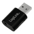 LogiLink UA0299 carte sons USB