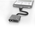Terratec 272978 kabel do telefonu Czarny USB C