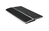 Contour Design Balance Keyboard PN & billentyűzet Fekete, Fehér