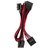 Corsair CP-8920226 internal power cable