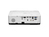 NEC ME402X videoproyector Proyector de alcance estándar 4000 lúmenes ANSI 3LCD XGA (1024x768) Blanco