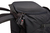 Thule Landmark 60L Rucksack Grau Polyester