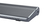 XtremeMac XWH-CDH-13 laptop dock & poortreplicator USB 3.2 Gen 1 (3.1 Gen 1) Type-C Grijs
