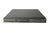Hewlett Packard Enterprise JG219BR netwerk-switch Managed L3 Gigabit Ethernet (10/100/1000) 1U Grijs