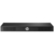 Hewlett Packard Enterprise AF651A switch per keyboard-video-mouse (kvm) Nero