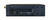 Digi AW08-G300 interface hub USB 3.2 Gen 1 (3.1 Gen 1) Type-A 10000 Mbit/s Zwart