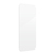 InvisibleShield IS-Clearguard Glass-Apple-iPhone 16 Pro Max-CFS-FG-INTL