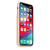 Apple MVQP2ZM/A mobile phone case 14.7 cm (5.8") Cover Pink