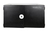 Leba NoteBox 16, Key lock, USB-A, Sync (UK plug), 12 watts available per device, USB 2.0