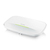 Zyxel NWA130BE-EU0101F punto accesso WLAN 5764 Mbit/s Bianco Supporto Power over Ethernet (PoE)
