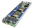 Intel Compute Module HNS2600BPB24R Intel® C621 LGA 3647 (Socket P) Rack (2U) Szürke
