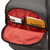 Case Logic Era CEBP-104 Backpack Grey