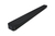 LG SL7Y soundbar speaker Black 3.1 channels 420 W