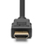 Kensington Cavo HDMI ad alta velocità con Ethernet, 1,8 m