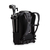 Think Tank Airport Essentials Rucksack Schwarz