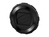 Olympus LB‑T01 tapa de lente Cámara digital Negro
