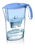 Laica Clear Line Korsó vízszűrő 2,25 L Kék