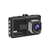 Denver CCT-1610 cámara de salpicadero Full HD