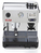 Lelit PL042TEMD Kaffeemaschine Manuell Espressomaschine 2,7 l