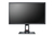 BenQ XL2731 computer monitor 68.6 cm (27") 1920 x 1080 pixels Full HD LED Black