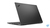 Lenovo ThinkPad X1 Yoga Intel® Core™ i5 i5-8265U Hybrid (2-in-1) 35.6 cm (14") Touchscreen Full HD 8 GB LPDDR3-SDRAM 256 GB SSD Wi-Fi 5 (802.11ac) Windows 10 Pro Grey