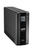 APC BR1600MI zasilacz UPS Technologia line-interactive 1,6 kVA 960 W 8 x gniazdo sieciowe