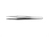 Ideal-tek High precision tweezers