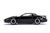Jada Toys 253255000 modèle à l'échelle Modèle de voiture de ville Pré-assemblé 1:32